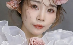 麻豆 天美 果冻 星空国产